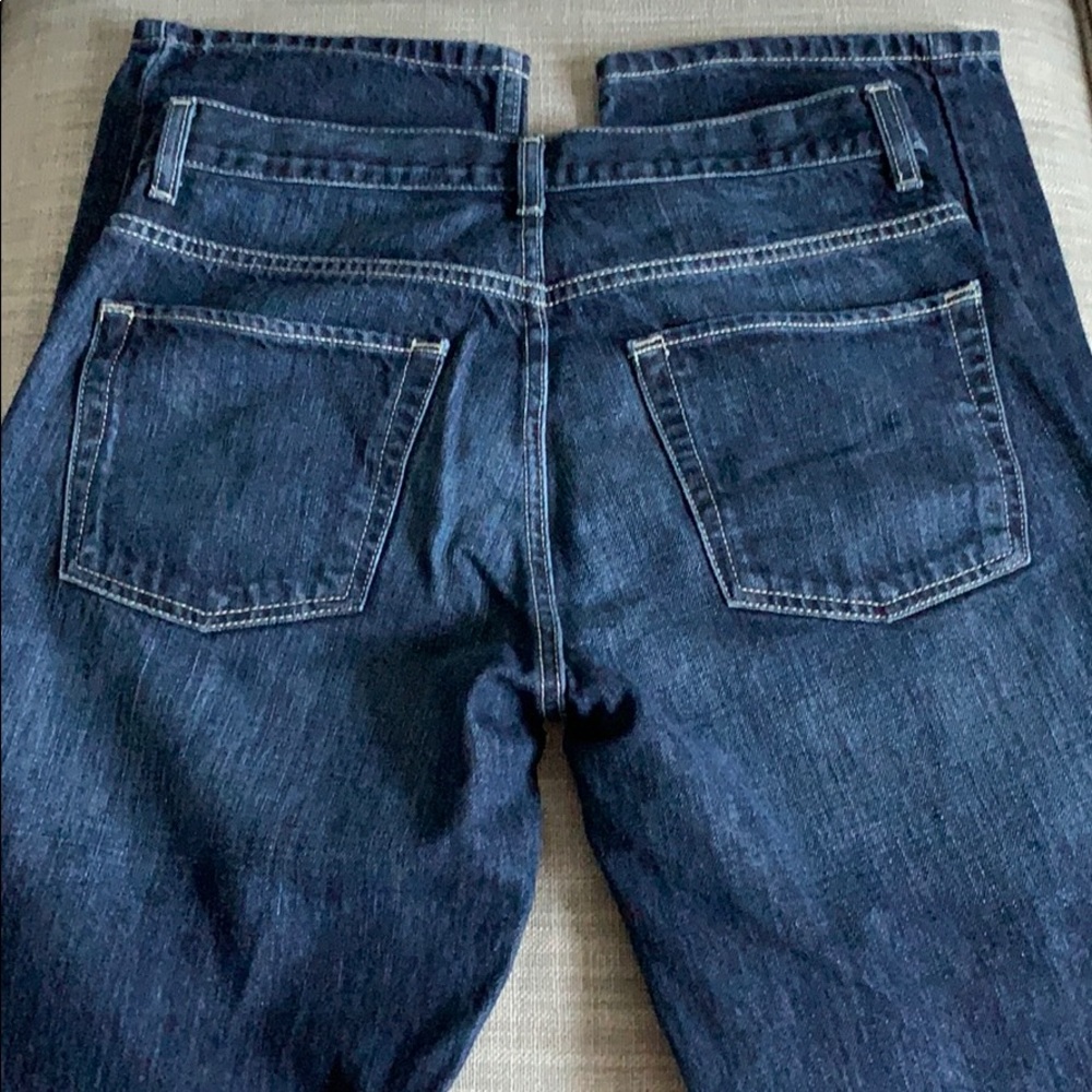 Weekend Men’s Jeans - Picture 2 of 6